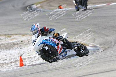 media/May-04-2025-CRA (Sun) [[aa98c8d4fa]]/Races/Race 2/